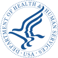Department of Health & Human Services (HHS)