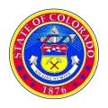 State of Colorado
