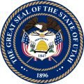 State of Utah